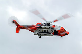 IMG 0812 EI-ICA Irish Coast Guard Frank Grealish