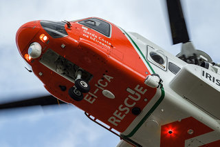 IMG 0894 EI-ICA Irish Coast Guard Frank Grealish