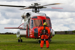 IMG 1011 EI-ICA Irish Coast Guard Frank Grealish