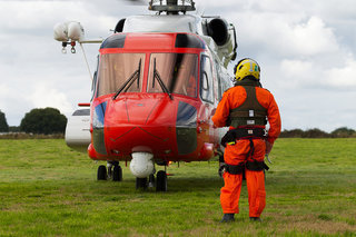 IMG 1018 EI-ICA Irish Coast Guard Frank Grealish
