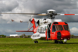 IMG 2448 EI-ICA Irish Coast Guard Frank Grealish