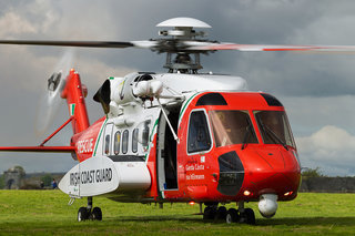 IMG 2501 EI-ICA Irish Coast Guard Frank Grealish