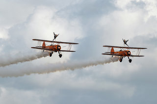 IMG 2588 Breitling WingWalkers Frank Grealish