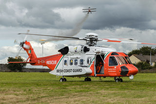 IMG 2668 EI-ICA Irish Coast Guard Frank Grealish