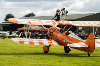 IMG 2949 Breitling WingWalkers Frank Grealish