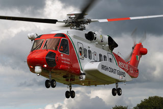 IMG 3037 EI-ICA Irish Coast Guard Frank Grealish
