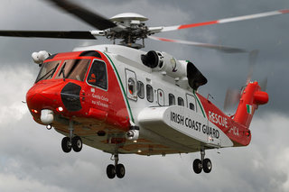 IMG 3045 EI-ICA Irish Coast Guard Frank Grealish