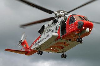 IMG 3075 EI-ICA Irish Coast Guard Frank Grealish