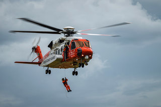 IMG 3174 EI-ICA Irish Coast Guard Frank Grealish