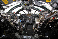 LPG Lightning Run and Bruntingthorpe Visit, February 2009