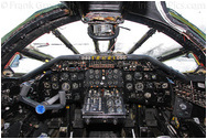 LPG Lightning Run and Bruntingthorpe Visit, February 2009