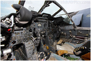 LPG Lightning Run and Bruntingthorpe Visit, February 2009