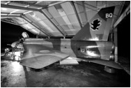 LPG Lightning Run and Bruntingthorpe Visit, February 2009