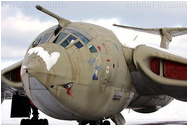 LPG Lightning Run and Bruntingthorpe Visit, February 2009