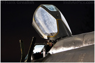 LPG Lightning Run and Bruntingthorpe Visit, February 2009