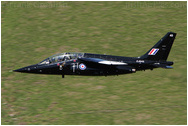 Low Flying Wales, Bwlch, Mach Loop, June 2009