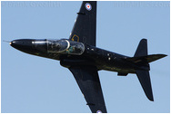 Low Flying Wales, Bwlch, Mach Loop, June 2009