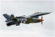 Belgian Defence Days 2008, Florennes AB, Belgium