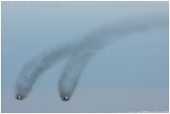 McDonnell Douglas F-4 Phantom II, JG71, Luftwaffe