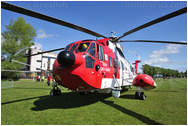 Fermanagh Seaplane Festival 2009