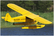 Fermanagh Seaplane Festival 2009