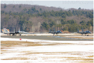 Barnes Municipal Airport, Massachusetts, USA