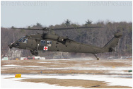 Barnes Municipal Airport, Massachusetts, USA