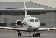 RAF Northolt Photocall June 2009 Arrivals Day