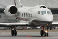 RAF Northolt Photocall June 2009 Arrivals Day