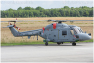 RNLAF Open Dagen 2009