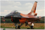 RNLAF Open Dagen 2009