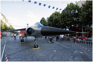 Reims Air Show 2009