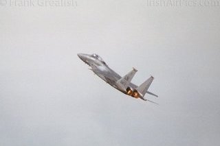 Boeing F-15C Eagle, 86-0147, US Air Force