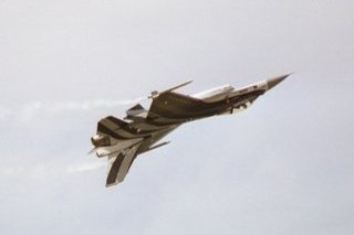 Lockheed Martin F-16AM Fighting Falcon, J-016, Royal Netherlands Air Force
