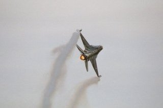 Lockheed Martin F-16AM Fighting Falcon, J-016, Royal Netherlands Air Force