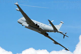 Royal International Air Tattoo 2007