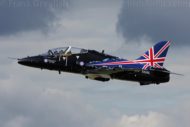 Royal international Air Tattoo 2009 Royal international Air Tattoo 2009