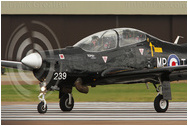 Royal International Air Tattoo 2009, RAF Fairford, UK - England