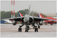 Royal International Air Tattoo 2009, RAF Fairford, UK - England