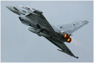 Royal International Air Tattoo 2009, RAF Fairford, UK - England