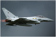 Royal International Air Tattoo 2009, RAF Fairford, UK - England