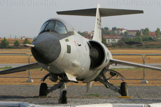 Archangel Air Show 2008, Tanagra AB, Greece