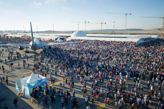 20180922 173242 Teknofest