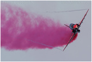 Volvo Ocean Race, Salthill, Galway - 30th May