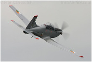 Volvo Ocean Race, Salthill, Galway - 6th June
